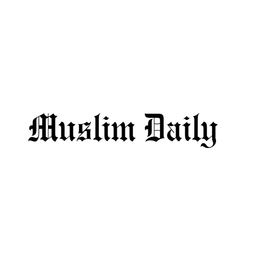 Muslim Daily 